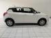 Suzuki Swift 1.2 GL auto - Thumbnail 7