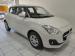 Suzuki Swift 1.2 GL auto - Thumbnail 8