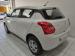 Suzuki Swift 1.2 GL auto - Thumbnail 9