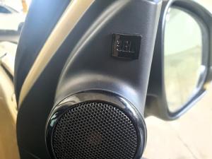 Toyota Hilux 2.8GD-6 double cab 4x4 Legend 55 - Image 10