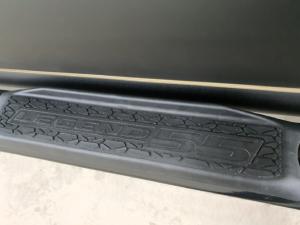 Toyota Hilux 2.8GD-6 double cab 4x4 Legend 55 - Image 11