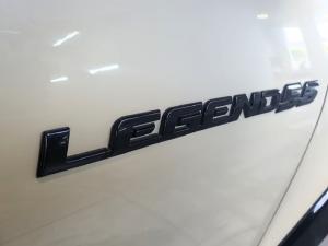 Toyota Hilux 2.8GD-6 double cab 4x4 Legend 55 - Image 13