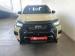 Toyota Hilux 2.8GD-6 double cab 4x4 Legend 55 - Thumbnail 2