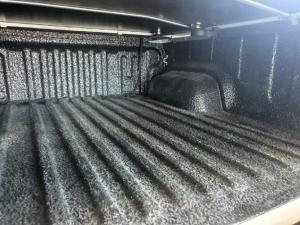 Toyota Hilux 2.8GD-6 double cab 4x4 Legend 55 - Image 6