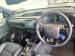 Toyota Hilux 2.8GD-6 double cab 4x4 Legend 55 - Thumbnail 7