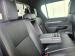 Toyota Hilux 2.8GD-6 double cab 4x4 Legend 55 - Thumbnail 8