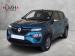 Renault Kwid 1.0 Techno manual - Thumbnail 1