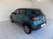 Renault Kwid 1.0 Techno manual - Thumbnail 5