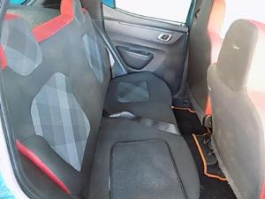 Renault Kwid 1.0 Techno manual - Image 9