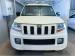 Mahindra TUV300 1.5CRDe T8 - Thumbnail 2