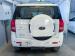 Mahindra TUV300 1.5CRDe T8 - Thumbnail 4