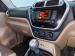 Mahindra TUV300 1.5CRDe T8 - Thumbnail 9
