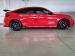 Honda Civic Type R - Thumbnail 10
