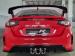 Honda Civic Type R - Thumbnail 3