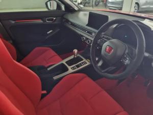 Honda Civic Type R - Image 4