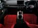 Honda Civic Type R - Thumbnail 8