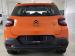 Citroen C3 1.2 Plus - Thumbnail 5