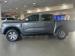 Ford Ranger 2.0 SiT double cab XL 4x4 auto - Thumbnail 2