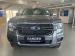 Ford Ranger 2.0 SiT double cab XL 4x4 auto - Thumbnail 6