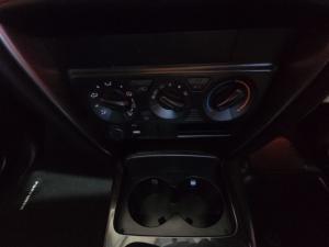 Toyota Fortuner 2.4GD-6 auto - Image 14