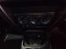 Toyota Fortuner 2.4GD-6 auto - Thumbnail 14