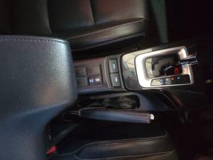 Toyota Fortuner 2.4GD-6 auto - Image 15