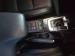 Toyota Fortuner 2.4GD-6 auto - Thumbnail 15