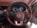 Toyota Fortuner 2.4GD-6 auto - Thumbnail 17
