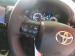 Toyota Fortuner 2.4GD-6 auto - Thumbnail 18