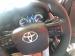 Toyota Fortuner 2.4GD-6 auto - Thumbnail 19