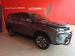 Toyota Fortuner 2.4GD-6 auto - Thumbnail 1