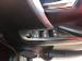Toyota Fortuner 2.4GD-6 auto - Thumbnail 20