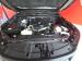 Toyota Fortuner 2.4GD-6 auto - Thumbnail 21