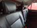Toyota Fortuner 2.4GD-6 auto - Thumbnail 22