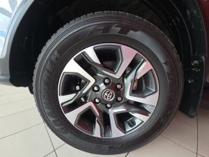 Toyota Fortuner 2.4GD-6 auto - Image 23