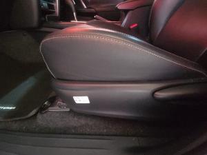 Toyota Fortuner 2.4GD-6 auto - Image 24