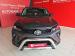 Toyota Fortuner 2.4GD-6 auto - Thumbnail 2