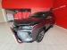 Toyota Fortuner 2.4GD-6 auto - Thumbnail 4