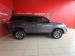 Toyota Fortuner 2.4GD-6 auto - Thumbnail 5