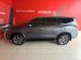 Toyota Fortuner 2.4GD-6 auto - Thumbnail 6