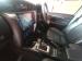 Toyota Fortuner 2.4GD-6 auto - Thumbnail 9