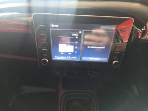 Toyota Hilux 2.4GD-6 Xtra cab Raider manual - Image 13