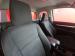 Toyota Hilux 2.4GD-6 Xtra cab Raider manual - Thumbnail 16