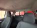 Toyota Hilux 2.4GD-6 Xtra cab Raider manual - Thumbnail 18