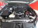 Toyota Hilux 2.4GD-6 Xtra cab Raider manual - Thumbnail 20
