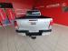 Toyota Hilux 2.4GD-6 Xtra cab Raider manual - Thumbnail 4
