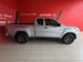 Toyota Hilux 2.4GD-6 Xtra cab Raider manual - Thumbnail 5