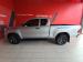 Toyota Hilux 2.4GD-6 Xtra cab Raider manual - Thumbnail 6