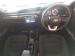 Toyota Hilux 2.4GD-6 Xtra cab Raider manual - Thumbnail 9
