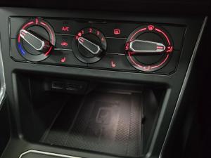 Volkswagen Polo GTI - Image 10